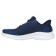 Skechers Skech-Lite Pro 2.0 - Aldor Skechers Skech-Lite Pro 2.0 - Aldor